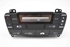 Bild von Klimabedienteil / Bedienteil Klimaanlage  Honda Civic aus 2012 zu 2015 | 79600TV0F4 - 12W08E03