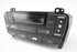 Bild von Klimabedienteil / Bedienteil Klimaanlage  Honda Civic aus 2012 zu 2015 | 79600TV0F4 - 12W08E03