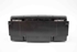 Bild von Klimabedienteil / Bedienteil Klimaanlage  Honda Civic aus 2012 zu 2015 | 79600TV0F4 - 12W08E03
