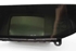 Image sur Affichage écran Honda Civic de 2012 à 2015 | 78260TV0G112M1