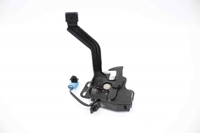 Imagen de Cerradura de capot Honda Civic de 2012 a 2015 | M0584110A