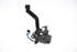 Imagen de Cerradura de capot Honda Civic de 2012 a 2015 | M0584110A