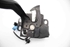 Imagen de Cerradura de capot Honda Civic de 2012 a 2015 | M0584110A