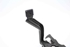 Imagen de Cerradura de capot Honda Civic de 2012 a 2015 | M0584110A