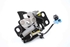 Imagen de Cerradura de capot Honda Civic de 2012 a 2015 | M0584110A