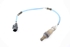 Picture of Sonda lambda Honda Civic de 2012 a 2015 | 644HG49 - NTK