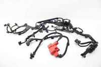 Bild von Elektroinstallation im Motorraum Honda Civic aus 2012 zu 2015 | 32410TV0E001 - 32110R3RG001