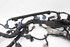 Bild von Elektroinstallation im Motorraum Honda Civic aus 2012 zu 2015 | 32410TV0E001 - 32110R3RG001