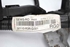 Bild von Elektroinstallation im Motorraum Honda Civic aus 2012 zu 2015 | 32410TV0E001 - 32110R3RG001