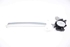 Bild von Fensterheber hinten links Honda Civic aus 2012 zu 2015 |  - MITSUBA