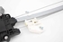 Bild von Fensterheber hinten links Honda Civic aus 2012 zu 2015 |  - MITSUBA