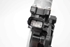 Bild von Fensterheber hinten links Honda Civic aus 2012 zu 2015 |  - MITSUBA