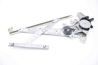 Bild von Fensterheber vorne links Honda Civic aus 2012 zu 2015 |  - MITSUBA