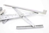 Bild von Fensterheber vorne links Honda Civic aus 2012 zu 2015 |  - MITSUBA