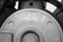 Bild von Kühlerlüfter Honda Civic aus 2012 zu 2015 | MF0227406130 - DENSO