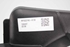 Bild von Kühlerlüfter Honda Civic aus 2012 zu 2015 | MF0227406130 - DENSO