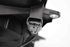 Bild von Kühlerlüfter Honda Civic aus 2012 zu 2015 | MF0227406130 - DENSO