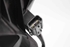 Bild von Kühlerlüfter Honda Civic aus 2012 zu 2015 | MF4227506900 - DENSO