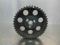 Picture of Polie árvore de cames Volvo S40 de 1996 a 2000 | 