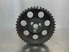 Picture of Polie árvore de cames Volvo S40 de 1996 a 2000 | 