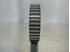 Picture of Polie árvore de cames Volvo S40 de 1996 a 2000 | 