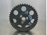 Picture of Polie árvore de cames Volvo S40 de 1996 a 2000 | 