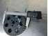 Picture of Polie árvore de cames Volvo S40 de 1996 a 2000 | 