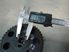 Picture of Polie árvore de cames Volvo S40 de 1996 a 2000 | 