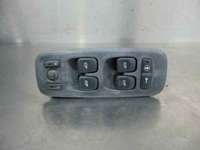 Bild von Schalter Fensterheber vorne links Volvo S60 aus 2000 zu 2004 | 