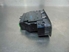 Bild von Schalter Fensterheber vorne links Volvo S60 aus 2000 zu 2004 | 