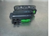 Bild von Schalter Fensterheber vorne links Volvo S60 aus 2000 zu 2004 | 
