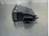 Bild von Schalter Fensterheber vorne links Volvo S60 aus 2000 zu 2004 | 