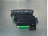 Bild von Schalter Fensterheber vorne links Volvo S60 aus 2000 zu 2004 | 