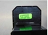 Bild von Schalter Fensterheber vorne links Volvo S60 aus 2000 zu 2004 | 