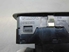 Bild von Schalter Fensterheber vorne links Volvo S60 aus 2000 zu 2004 | 