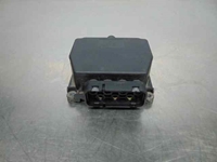 Imagen de Válvula / solenoide vacio de control general Seat Ibiza de 2006 a 2008 | 6Q0906625A