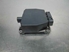 Imagen de Válvula / solenoide vacio de control general Seat Ibiza de 2006 a 2008 | 6Q0906625A