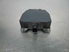 Imagen de Válvula / solenoide vacio de control general Seat Ibiza de 2006 a 2008 | 6Q0906625A