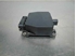 Imagen de Válvula / solenoide vacio de control general Seat Ibiza de 2006 a 2008 | 6Q0906625A