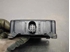 Imagen de Válvula / solenoide vacio de control general Seat Ibiza de 2006 a 2008 | 6Q0906625A
