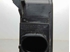 Imagen de Válvula / solenoide vacio de control general Seat Ibiza de 2006 a 2008 | 6Q0906625A