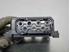 Imagen de Válvula / solenoide vacio de control general Seat Ibiza de 2006 a 2008 | 6Q0906625A