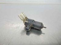 Image sur Capteur PMH (point moteur) Rover 25 de 2000 à 2004 | 3VRS3802 - NSC100760 - 42728A