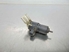 Image sur Capteur PMH (point moteur) Rover 25 de 2000 à 2004 | 3VRS3802 - NSC100760 - 42728A