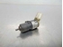 Image sur Capteur PMH (point moteur) Rover 25 de 2000 à 2004 | 3VRS3802 - NSC100760 - 42728A