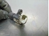 Image sur Capteur PMH (point moteur) Rover 25 de 2000 à 2004 | 3VRS3802 - NSC100760 - 42728A