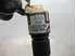 Image sur Capteur PMH (point moteur) Rover 25 de 2000 à 2004 | 3VRS3802 - NSC100760 - 42728A