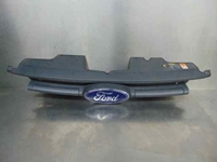 Imagem de Grelha da frente Ford Transit Custom de 2013 a 2018 | BK218A133A