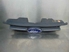 Imagem de Grelha da frente Ford Transit Custom de 2013 a 2018 | BK218A133A