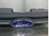 Imagem de Grelha da frente Ford Transit Custom de 2013 a 2018 | BK218A133A